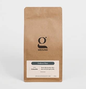 Dulima Filter